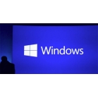 Windows 10 sẽ là “lời vĩnh biệt” của hệ điều hành Windows